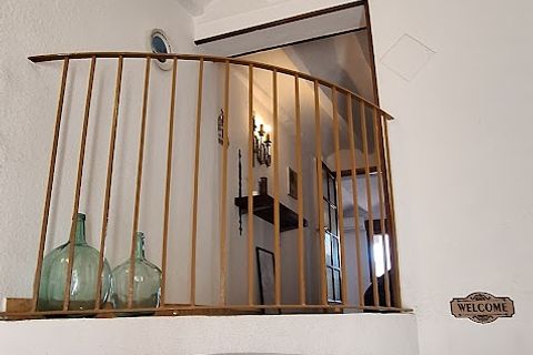 Landsbyhus i Ginestar, Tarragona, Ginestar - € 215.000 | Ref: CC843 - foto 2